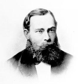 Gottlob Frege (1848-1925) Begriffschrift (1879) A introdus sintaxa formală: obiecte, predicate, funcţii; conectori propoziţionali; cuantificatori. A inventat logica de ordinul întâi.