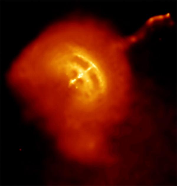 2011,ApJ,734 Core-Collapse Supernovae EnergyinGW10 48 410 44 Moc 2 2T4yr T1 EMTobservedwithin20Mpc