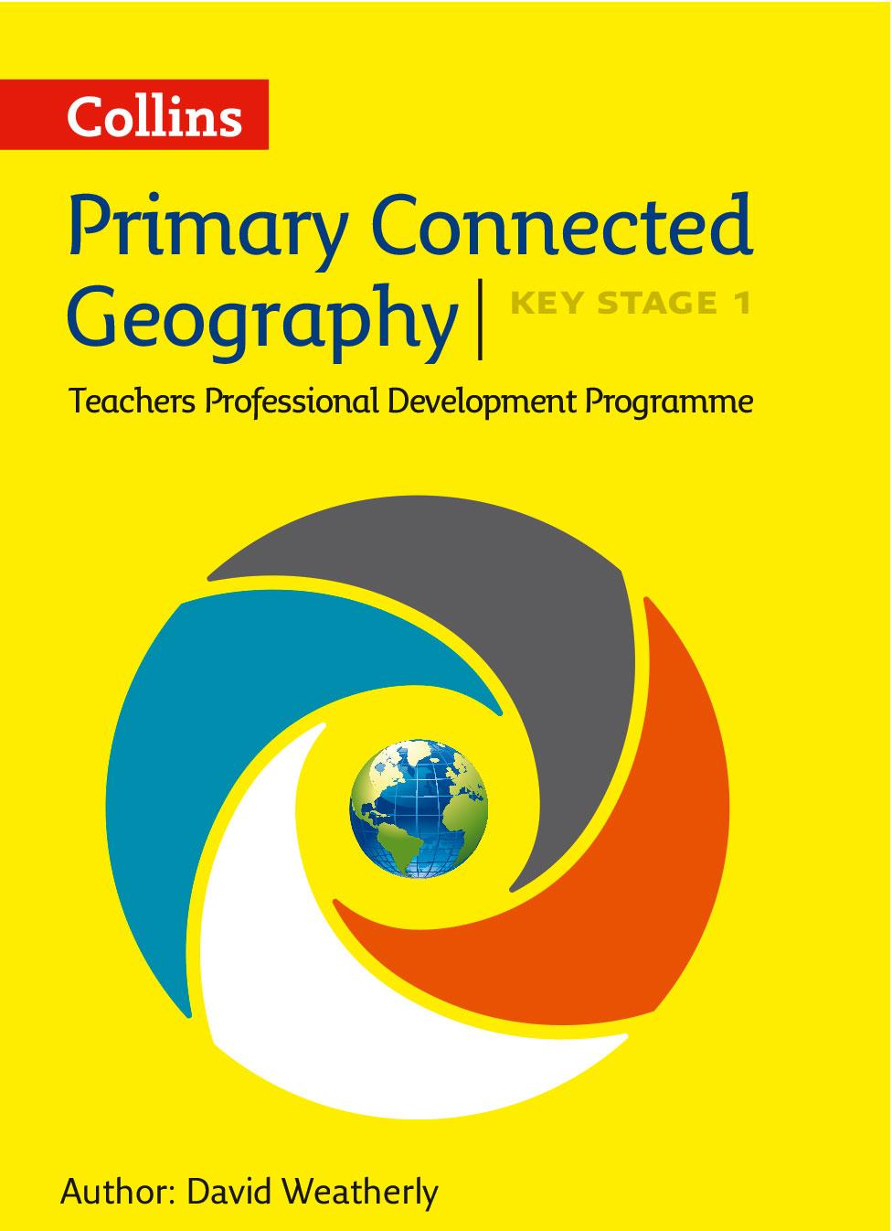 About Connected Geography Connected Geography has been very carefully designed and resourced to provide teachers with a coherent, progressive and rigorous learning programme for Years 1 6 which will