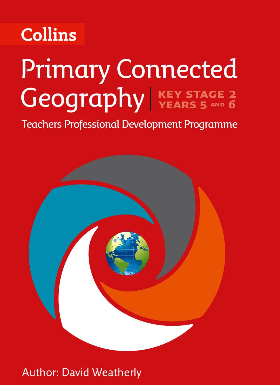 attempts comprehensive coverage at the expense of subject rigour and challenge. A unique aspect of Connected Geography is that it is also a valuable professional development tool for teachers.
