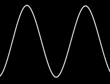 V I b Φ V pp a b I min I max I Fig..3.3. Current-voltage characteristics at integer and half-integer values of applied flux; bias current Ib operating point; output voltage at operating point.