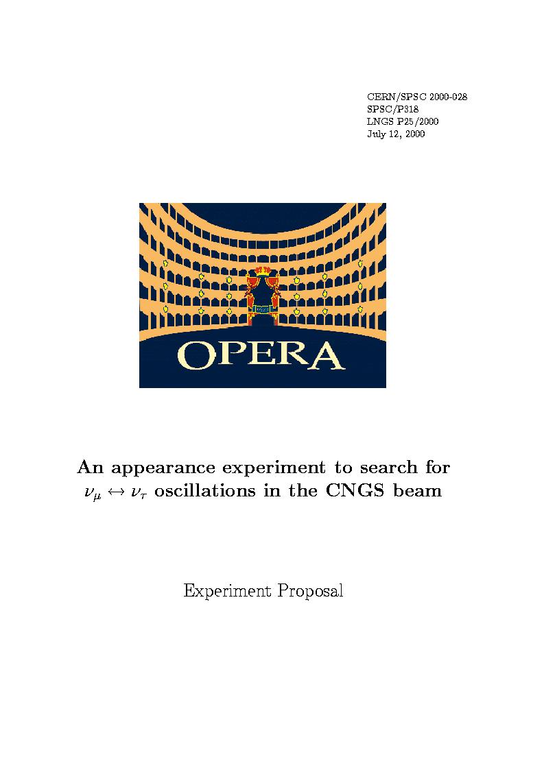 Results from the OPERA experiment in the CNGS
