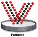 Light: Particles or Waves?