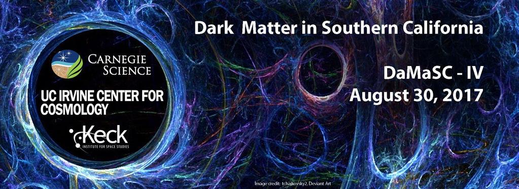 Astroparticle Anomalies Current Hints of Possible Dark
