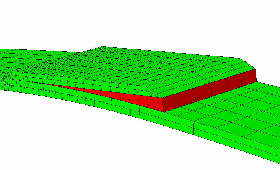 Introduction Determining the input properties for cohesive elements used to model delamination can be one of the most challenging and confusing tasks
