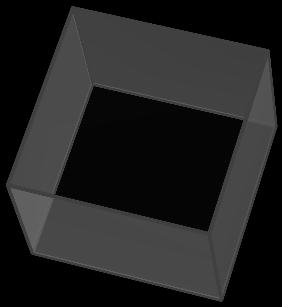 BLACK BOX PHASE ESTIMATION