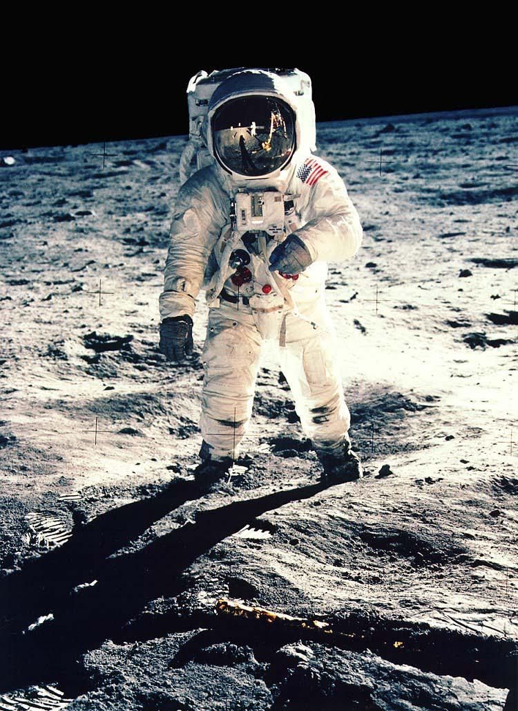 Today in Astronomy 111: Earth s moon Introduction to the Moon Physical aspects of the Lunar surface Cratering and the history of the Lunar surface The Moon s temperature Rocks and