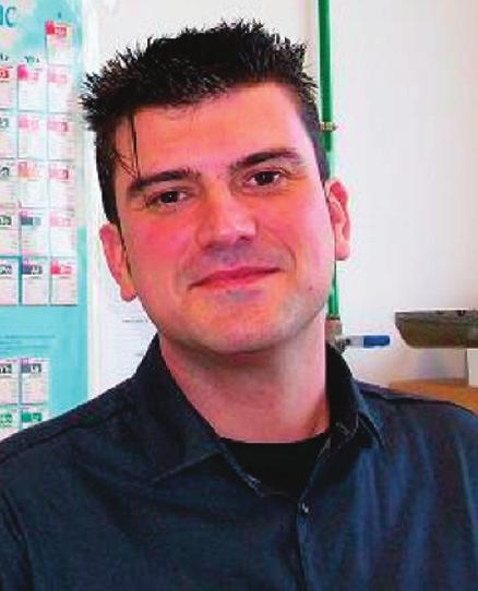 electrochromic materials using impedance spectroscopy. Germà Garcia-Belmonte received his Ph.D. degree at Universidad Nacional de Educación a Distancia, 1996.