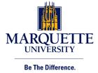 Marquette Uiversity MATH 700 Class 7 Da