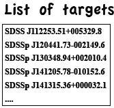 SDSS-III /