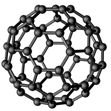Nanotube (~1 nm)