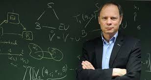 Contract theory at the heart of modern economic theory Nobel Prize 2014 winner : Jean Tirole Social