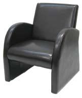 5 x 29 x 32 H 96012BR Chair 49