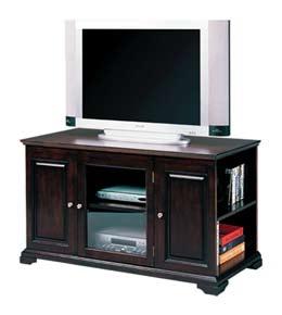 95506 TV Stand 48 x