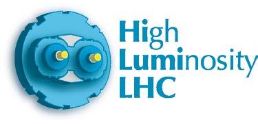 Grant Agreement No: 284404 HILUMI LHC FP7 High Luminosity Large Hadron Collider Design Study Seventh Framework Programme, Capacities Specific Programme, Research Infrastructures, Collaborative
