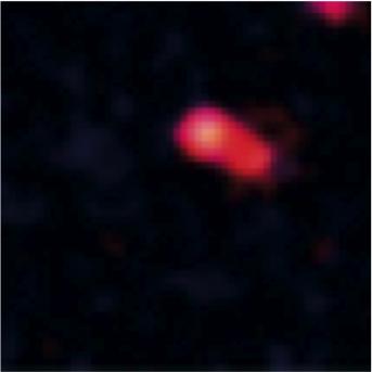 High-Redshift Galaxies II - Populations