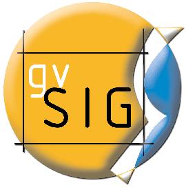 gvsig a real tool for GIS