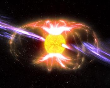 Fast Radio Bursts Emitting Neutrinos? 3 Blitzar Cataclysmic [H. Falcke and L.