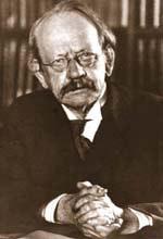 J. Thomson (1856-1940) In the 1890s scientists and engineers were familiar with cathode rays.