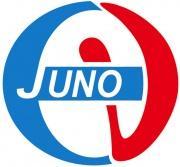 The JUNO veto detector system Haoqi Lu Institute of High Energy