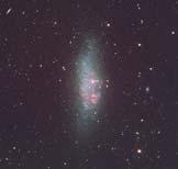 Extragalactic stellar astronomy