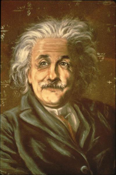 No Dark Energy Work started with Einstein,