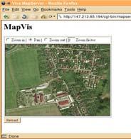 Free and Open Source Software for Cadastre and Land Registration :