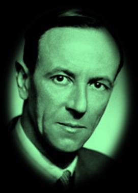 PROPOSED ATOMIC MODEL James Chadwick English Physicist & Nobel laureate In 1932, James Chadwick proved that the atomic nucleus contained a neutral particle which had been proposed more