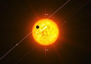 Tidal Dissipation in Planet Host Stars: