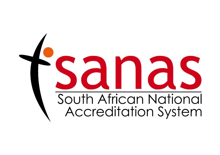 Accreditation: Mpho Phaloane Revised By: Specialist Technical Committee