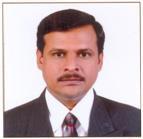 Dr. Deepak V. Nighot M.Sc., B.Ed., Ph. D. Associate Professor Email: dvnighot@aissmscoe.