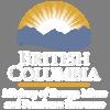 Outline BRITISH COLUMBIA Overview and Explore