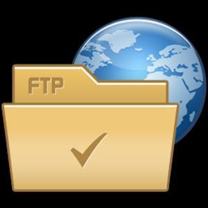 Phase 0 - Inception Setting of an FTP Server and