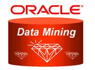 9.3 Association Rule Mining Tools Open source projects Weka