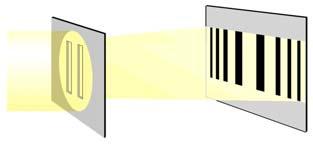 Light Light has wave-like characteristics. The motion of a light source affects wavelengths.