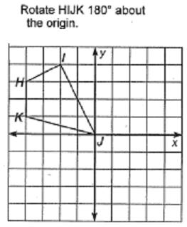 any point on a circle is called a.