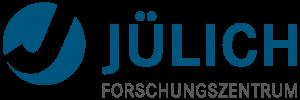 Acknowledgments All results computed on JUROPA at Jülich Supercomputing Centre (JSC) Funded by Deutsche