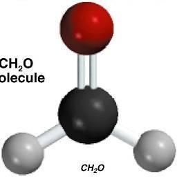 H H 0 0 C O C 4 e - O 6 e - 2H 2x1 e - 12 e - 2 single bonds (2x2) = 4 1 double bond = 4 2 lone pairs (2x2) = 4 Total = 12 formal charge on an atom in a Lewis structure = total number of