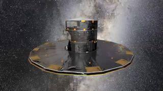 656 th WE-Haereus Seminar, The Astrometry Satellite Gaia Astronomisches