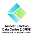 4C EOS and Heavy Nuclei, ARIS2014 2014.6.6 (Fri.) @ Univ. of Tokyo Repulsive aspects of pairing correlation in nuclear fusion reaction Shuichiro Ebata Meme Media Laboratory, Hokkaido Univ.