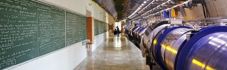 de Sitter Tachyons (at the LHC Era) Rigorous QFT at the LHC era. ESI-Vienna.