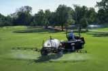 pesticides How they are named Insecticide families Modes of action Practice