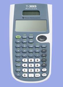 GED Express Review Calculator Review Page 3 What type of Calculator do I use?