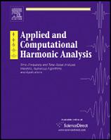 abstract Article history: Received 6 September 7 Revised 8 March 9 Accepted 9 March 9 Available online 6 March 9 Communicated by Peter Oswald Keywords: Haar wavelet frames Non-separable wavelets