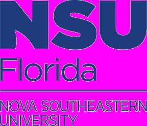 Nova Southeastern University NSUWorks Law Center Plus Seminar Series Shepard Broad College of Law Fall 9-29-2017 Transactional Real Estate Law: From Contract to Closing Jacqueline A.