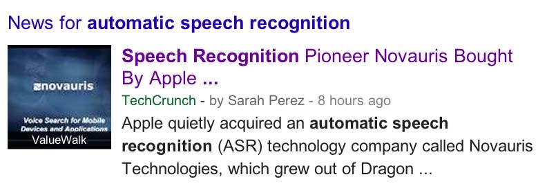 Speech and Language ØSpeech technologies Automatic speech recognition (ASR) Text-to-speech synthesis (TTS) Dialog systems Ø Language