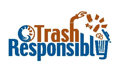 To add an event, or for more information about Trash Responsibly, contact Bonnie Combs at bcombs@blackstoneheritagecorridor.org.