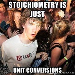 The term stoichiometry describes the relationships between reactants and products during chemical reactions.