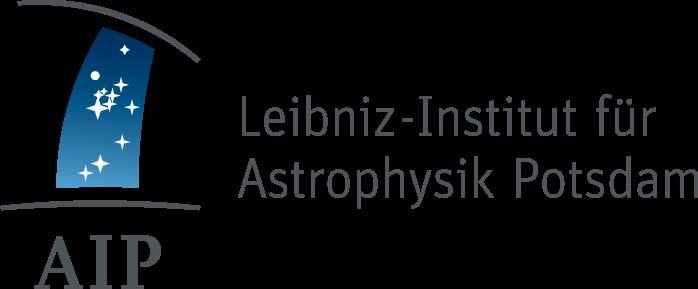 Leibniz-Institut fur