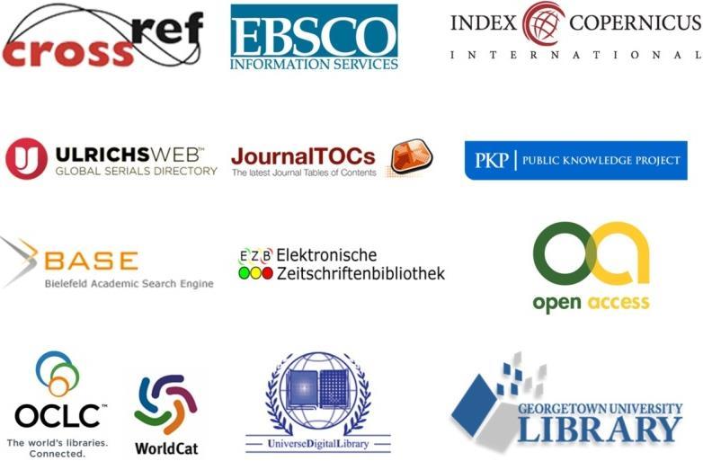The IISTE is a ioneer in the Oen-Access hosting service and academic event management. The aim of the firm is Accelerating Global Knowledge Sharing.